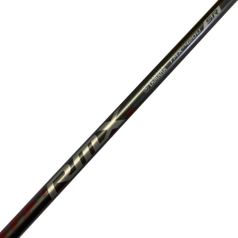 �q�l�w�i�Q�O�Q�O�j�@�t�S