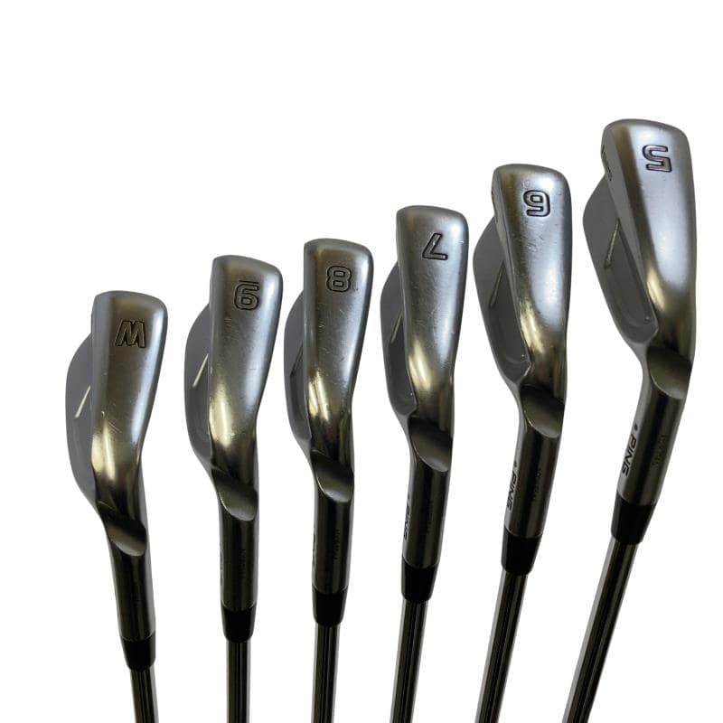 ���T�Q�T�@�V�r�i���{���F�U�{�Z�b�g�j