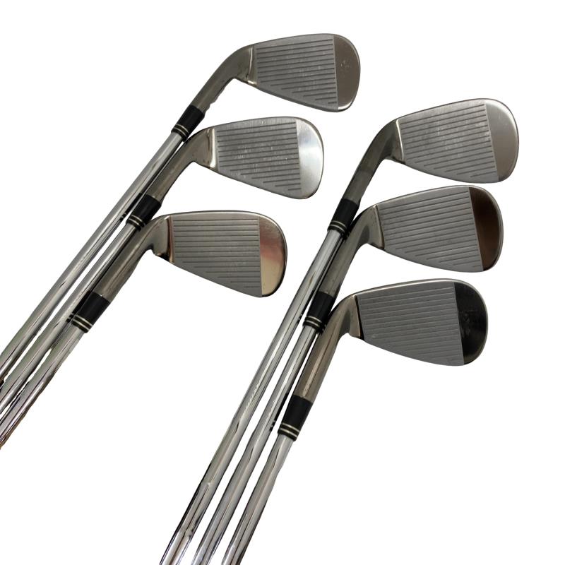 �a�t�q�m�d�q�@�s�o�@�U�r�i���{���F�U�{�Z�b�g�j