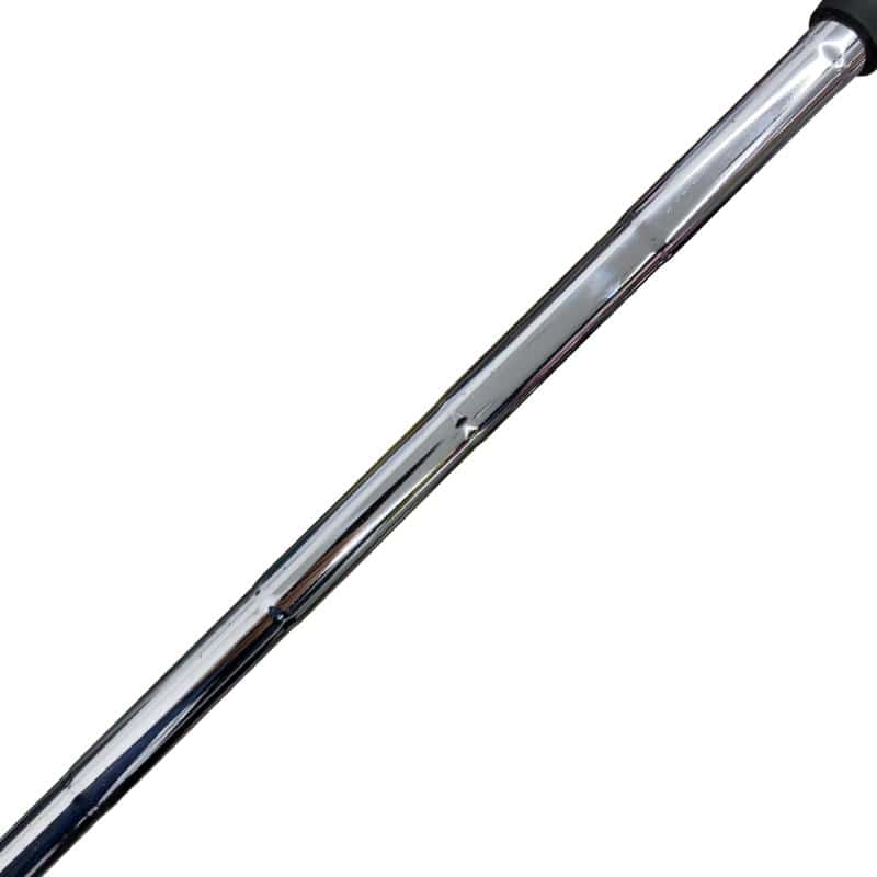 �v�g�h�s�d�@�r�s�d�d�k�@���P�@�R�S�C���`