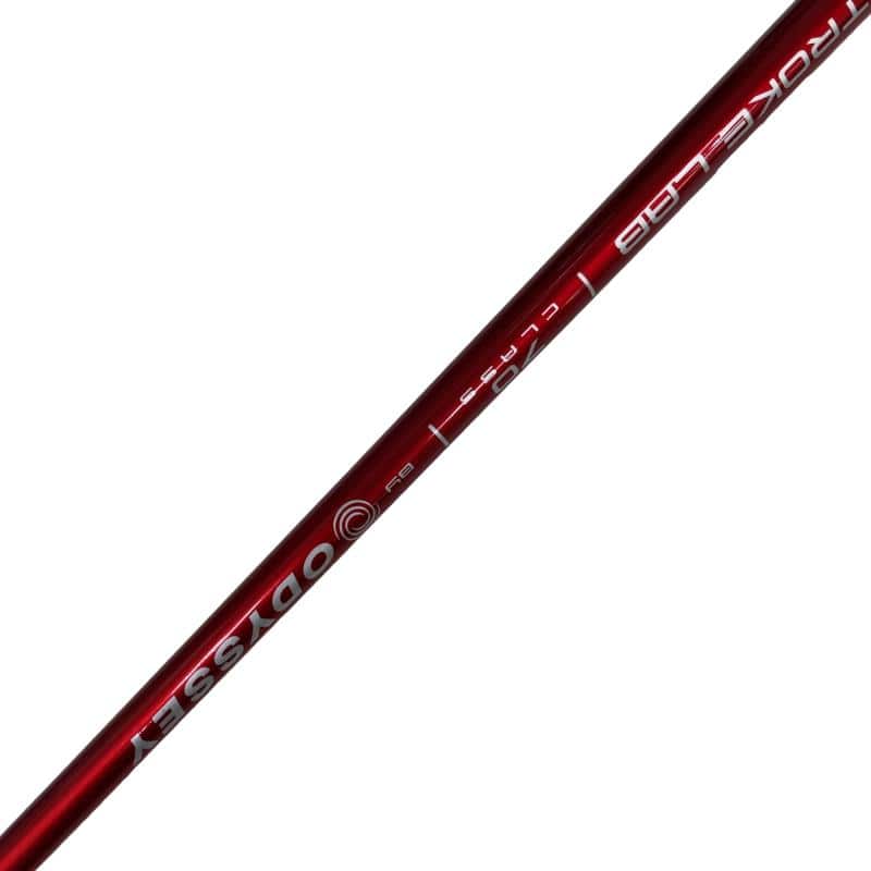 �s�q�h�|�a�d�`�l�@�c�n�t�a�k�d�@�v�h�c�d�@�R�R�C���`