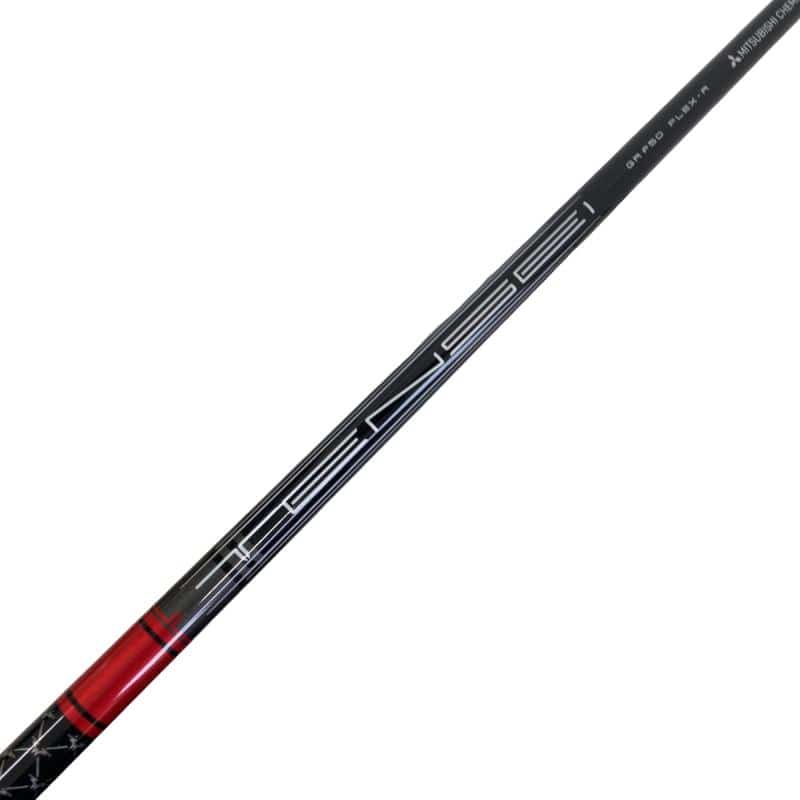 �q�l�w�@�c�c�i�Q�O�Q�U�j�@�V�v