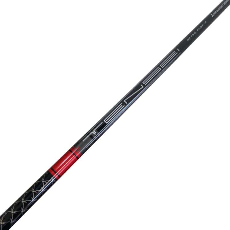 �q�l�w�@�c�c�i�Q�O�Q�U�j�@�V�v