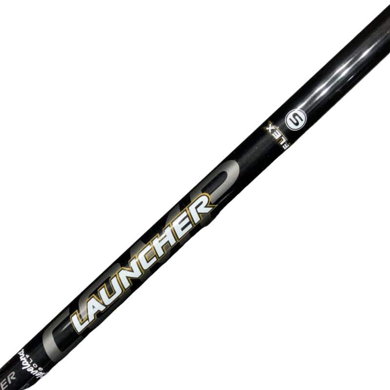 �k�`�t�m�b�g�d�q�@�b�n�l�o�@�@�X�D�T°�@�t�r�`