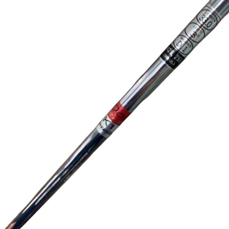 �c�n�m�@�j�|�P�@�R�R�C���`