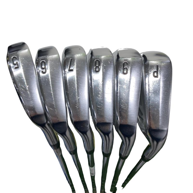 �r�q�h�w�n�m�@�y�w���T�@�U�r�i���{���F�U�{�Z�b�g�j