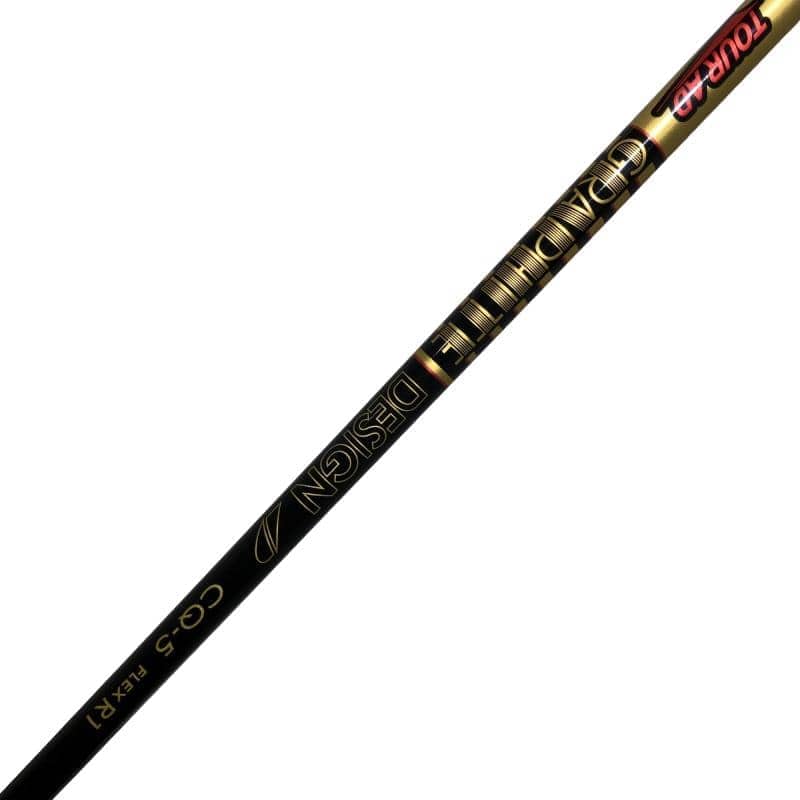 中古 ロマロ RomaRo Ray TYPE R PLUS（2025