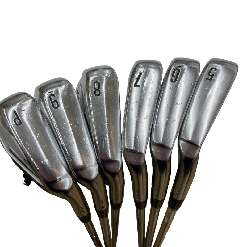 �r�q�h�w�n�m�@�y�w�T�@�U�r�i���{���F�U�{�Z�b�g�j