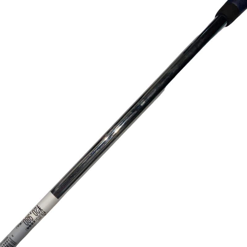 �`���|�n�m�d�@�i�`�h�k�a�h�q�c�@�l�h�m�h�@�c�a�@�R�R�C���`