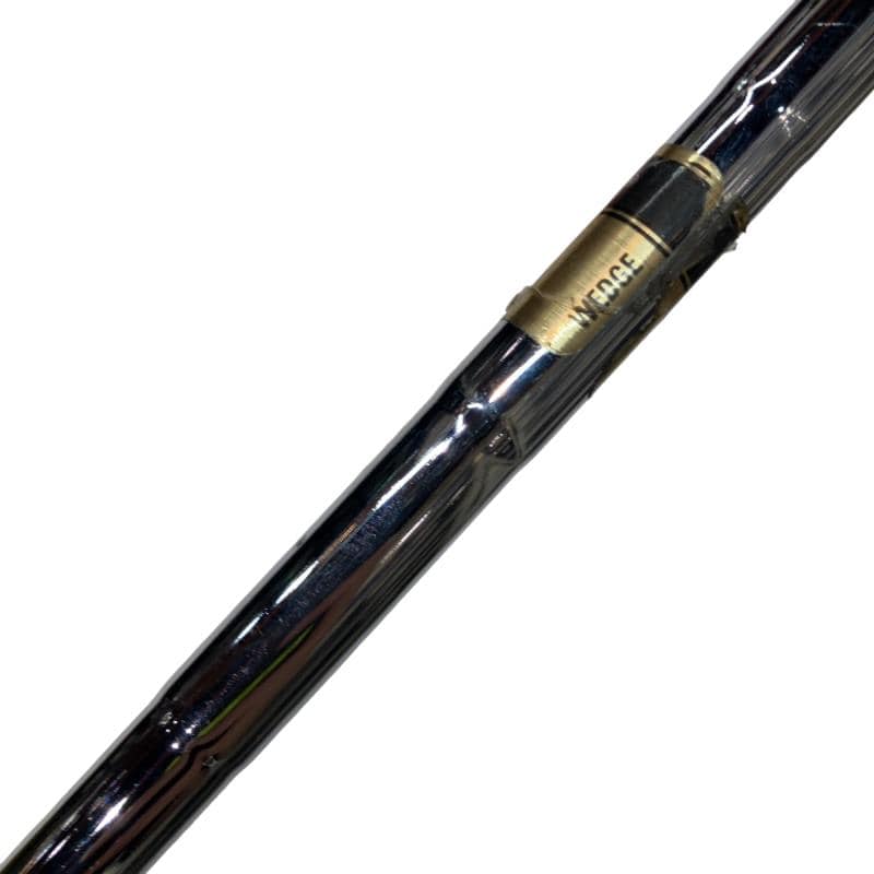 �u�n�j�d�x�@�u���b�N�j�b�P���@�Q�T�Q�D�O�W