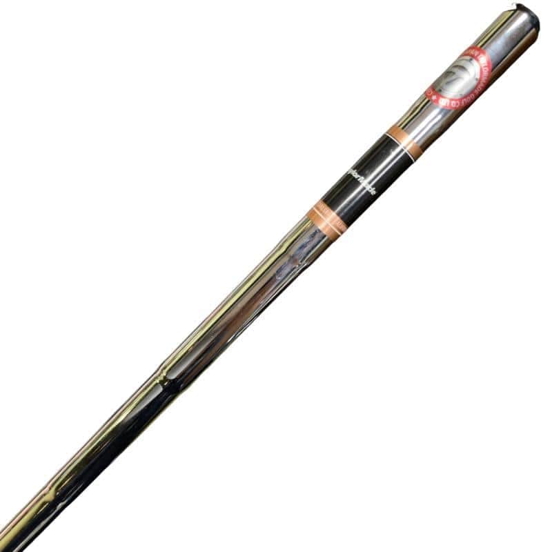 �s�o�@�b�n�k�k�d�b�s�h�n�m�@�`�q�c�l�n�q�d�@�R�S�C���`�@�t�r�`�i�X�[�p�[�X�g���[�N�j