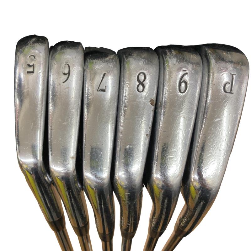 �l�o�|�S�@�U�r�i���{���F�U�{�Z�b�g�j