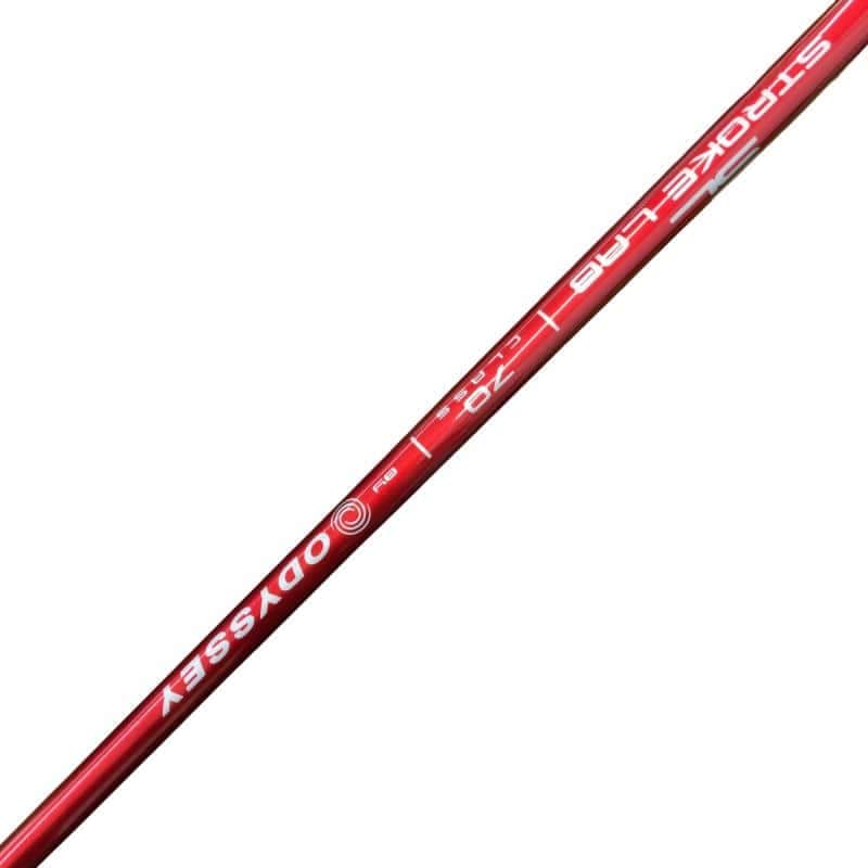 �v�g�h�s�d�@�g�n�s�@�a�k�`�b�j�@�m�h�m�d�@�R�R�C���`