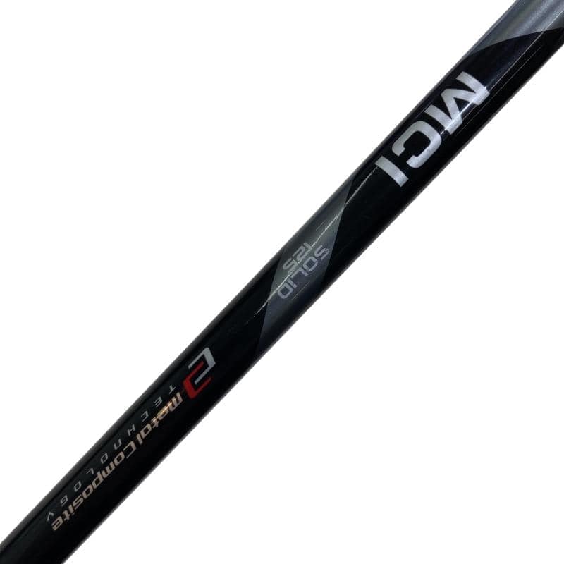 �`�q�s�h�r�`�m�@�u���b�N�@�T�W°�q