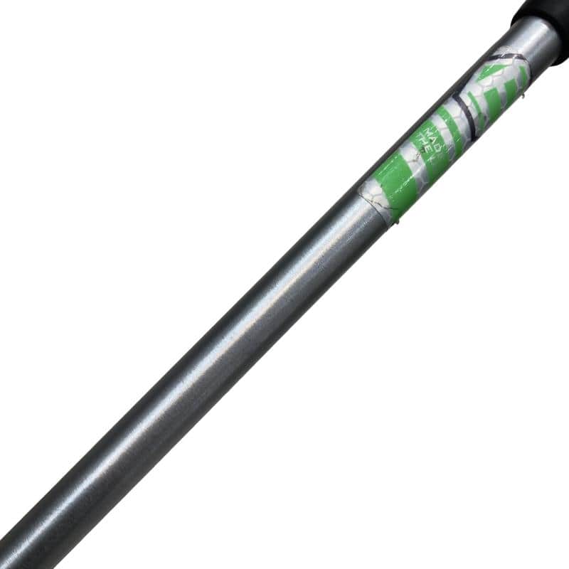 �a�d�s�s�h�m�`�q�c�h�@�a�a�W�i�Q�O�P�U�j�@�R�R�C���`