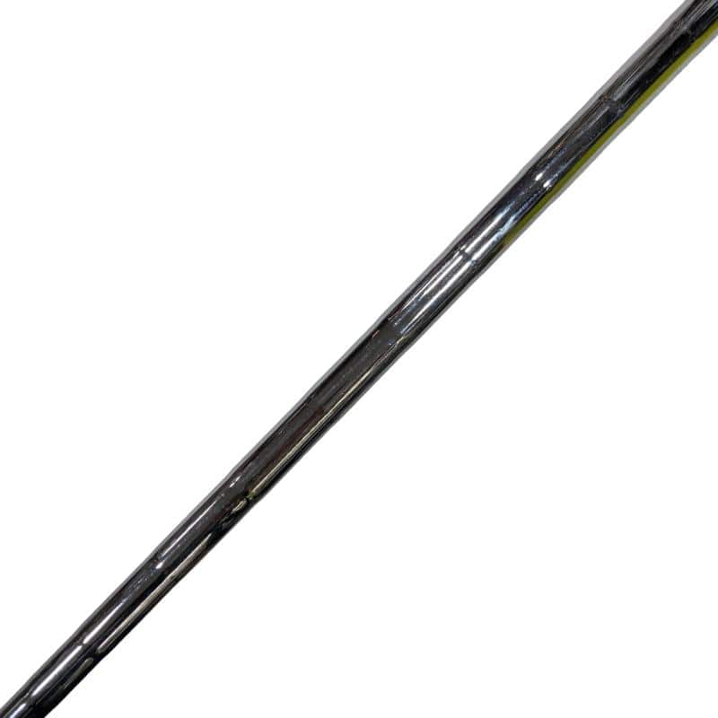 �s�n�t�q�r�s�`�f�d�@�w�|�v�d�c�f�d�@�O�P�@�T�Q°�^�O�U°