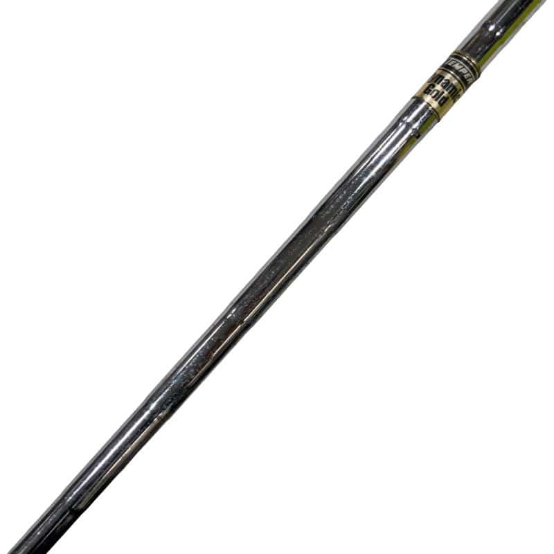 �s�n�t�q�r�s�`�f�d�@�w�|�v�d�c�f�d�@�O�R�@�T�W°�^�P�S°