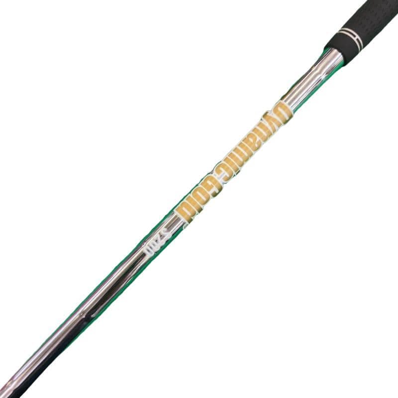 �b�����������������@�q�s�y�@�c�A�[�T�e���@�T�S°�^�P�O°�@�l�h�c