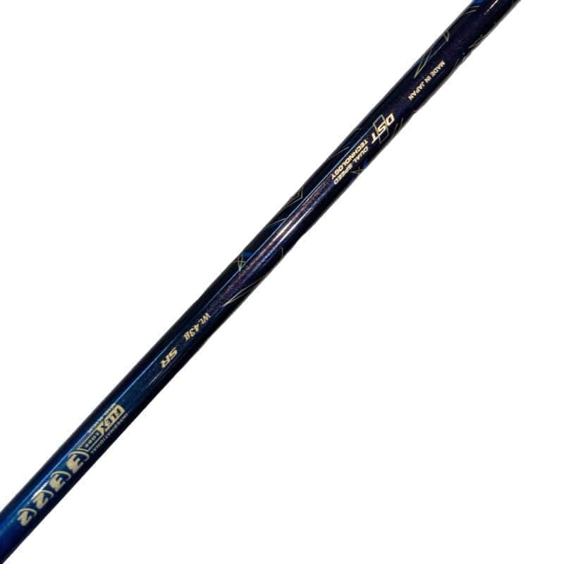 �w�w�h�n�i�Q�O�Q�S�j�@�g�T