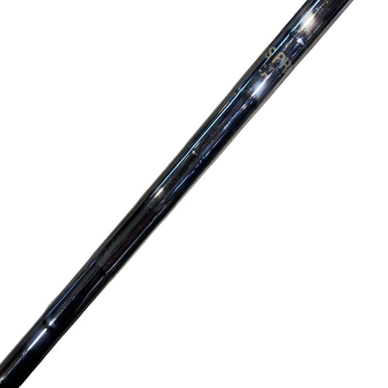 �b�����������������@�T�W�W�@�q�s�w�@�L���r�e�B�o�b�N�@�u���b�N�p�[���@�T�O°�^�P�O°