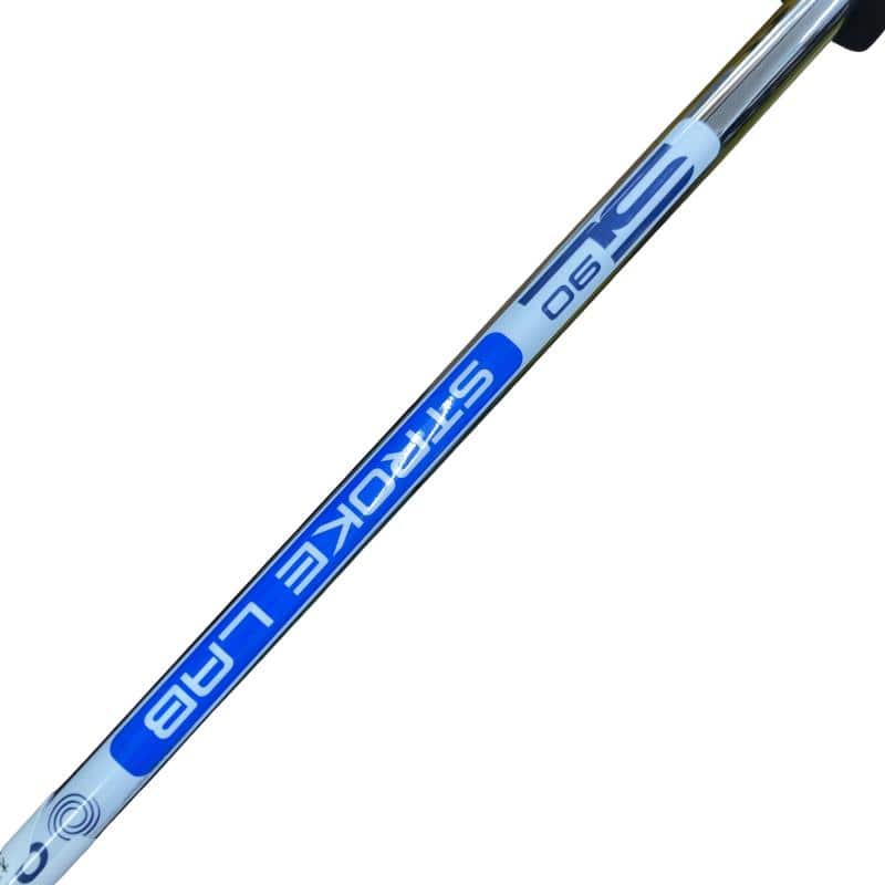 �`���|�n�m�d�@�i�`�h�k�a�h�q�c�@�l�h�m�h�@�c�a�@�R�R�C���`