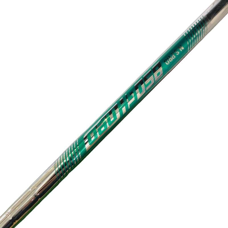 �w�@�e�n�q�f�d�c�@�t�s�i�Q�O�Q�P�j�@�Q�S°