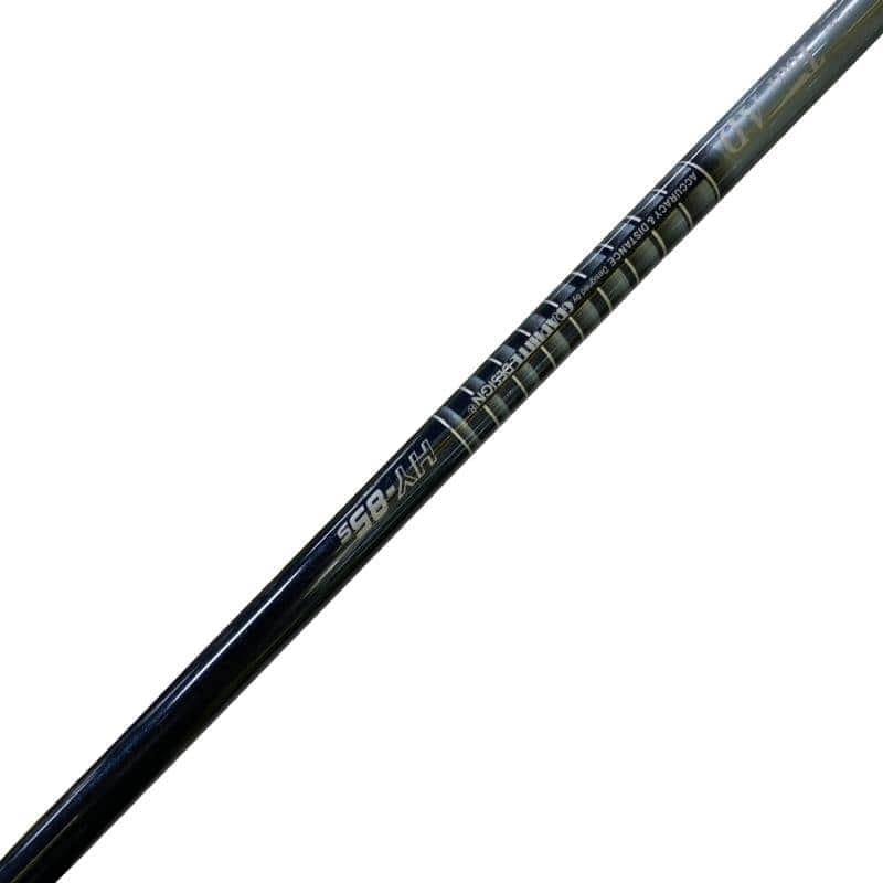 �W�P�U�@�g�P�@�Q�T°