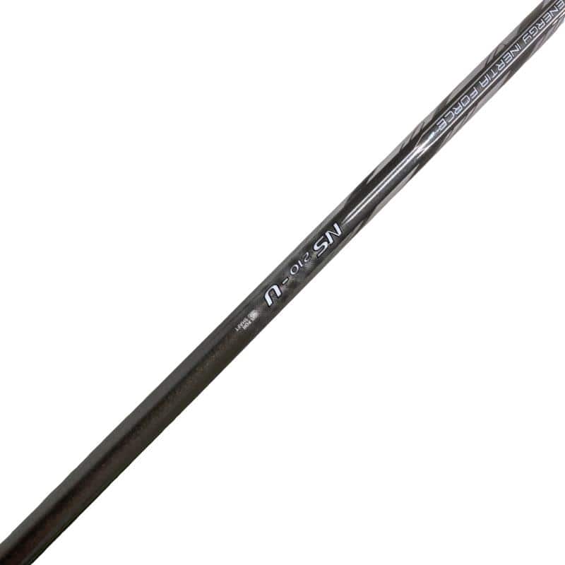 �m�d�w�f�d�m�@�m�r�Q�P�O�@�t�T