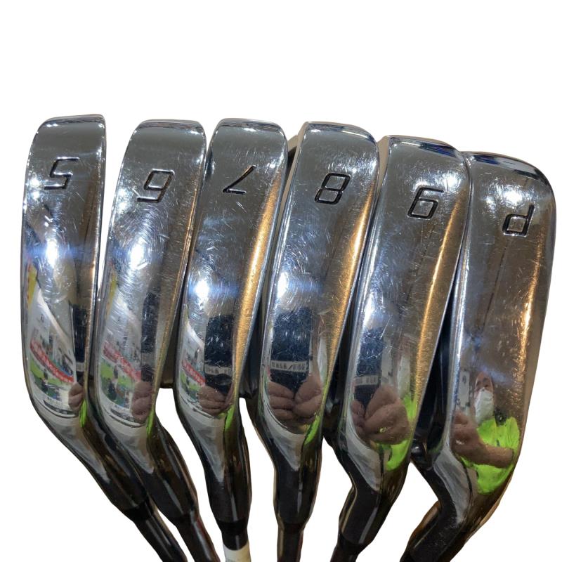 �d�o�n�m�@�`�e�|�R�O�Q�@�U�r�i���{���F�U�{�Z�b�g�j