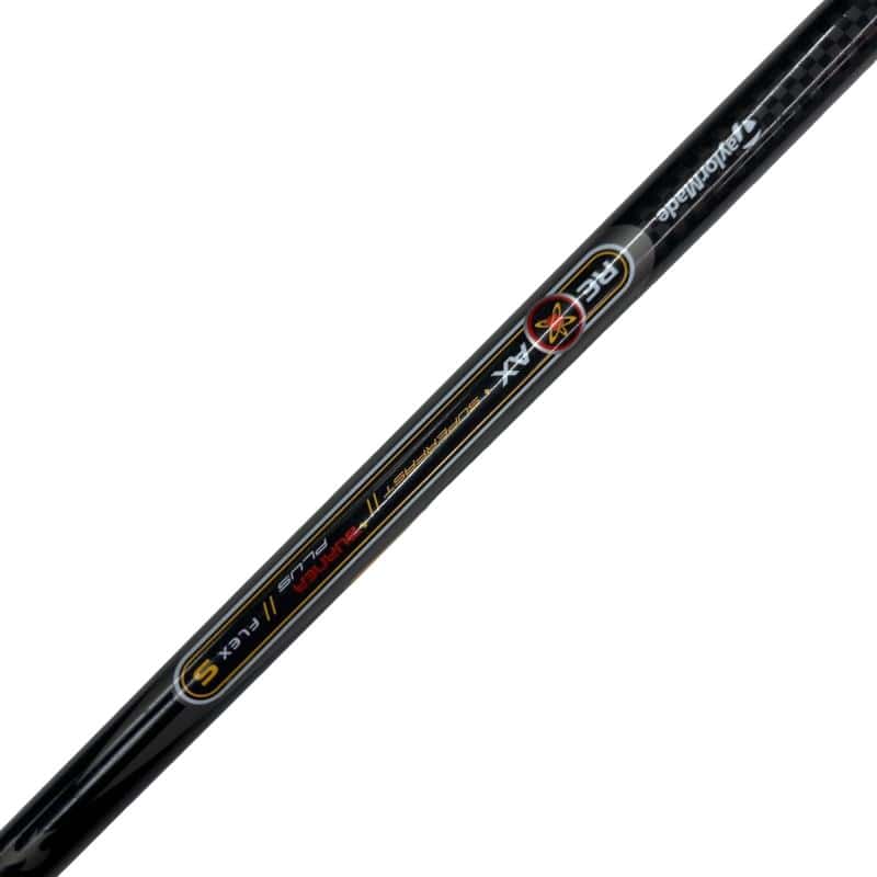 �a�t�q�m�d�q�@�q�d�r�b�t�d�i�Q�O�O�W�j�@�t�R�i�P�X°�j