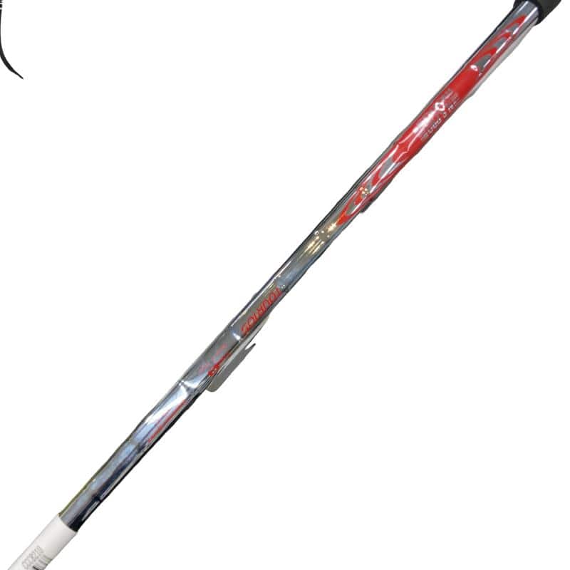 �o�h�m�f�@���Q�T�X�@�U�O°�^�O�W°�@�a