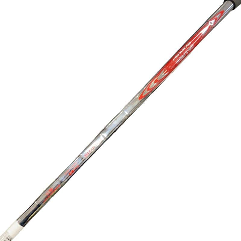 �o�h�m�f�@���Q�T�X�@�U�O°�^�P�O°�@�r