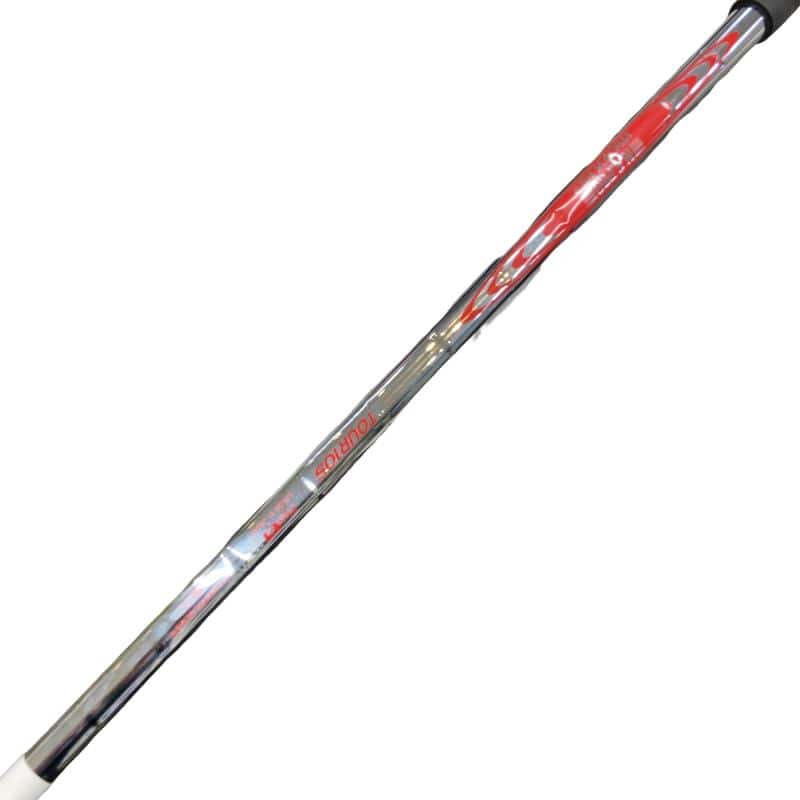 �o�h�m�f�@���Q�T�X�@�T�U°�^�P�Q°�@�r