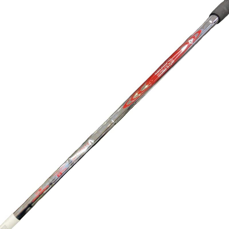 �o�h�m�f�@���Q�T�X�@�T�Q°�^�P�Q°�@�r