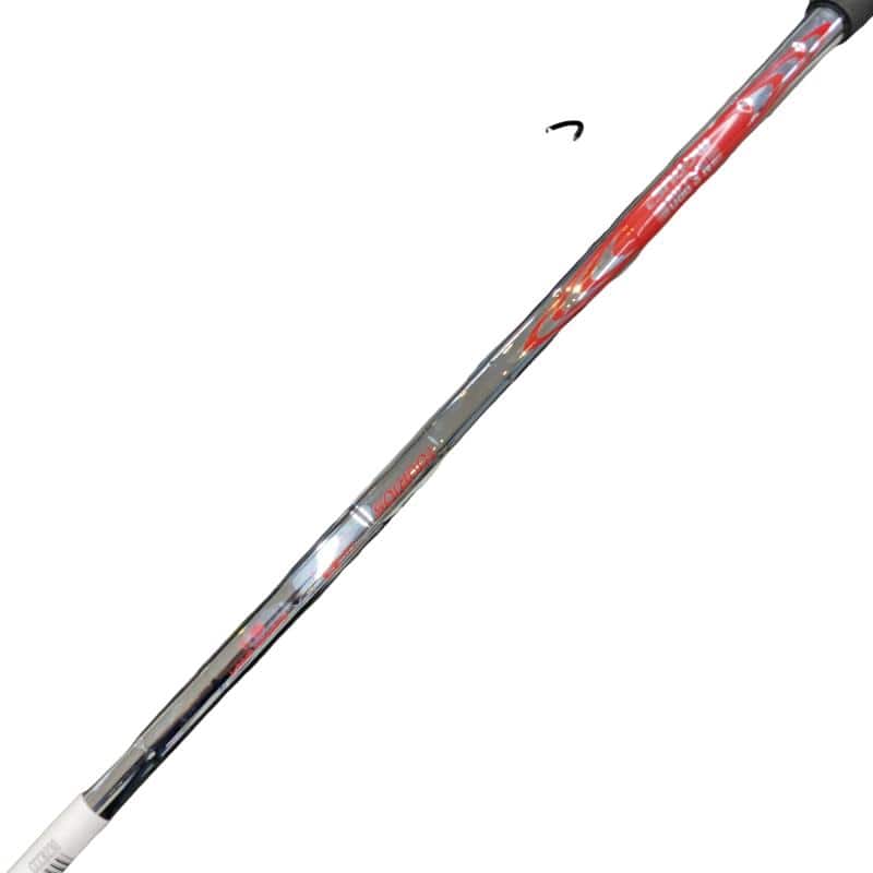 �o�h�m�f�@���Q�T�X�@�U�O°�^�P�O°�@�r