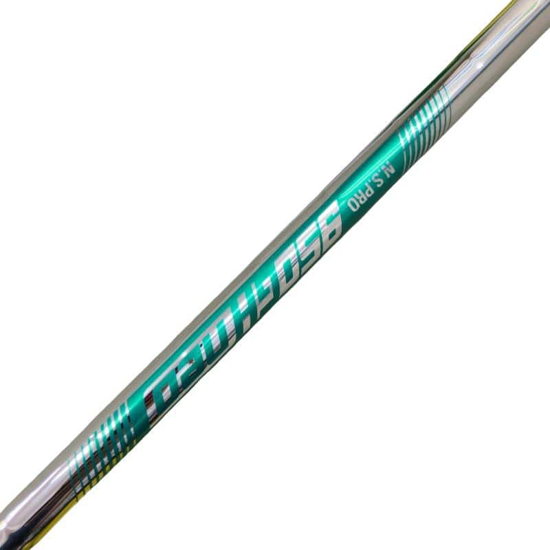 �m�d�w�f�d�m�@�e�n�q�f�d�c�@�v�d�c�f�d�i�Q�O�Q�T�j�@�S�W°�^�P�O°�r