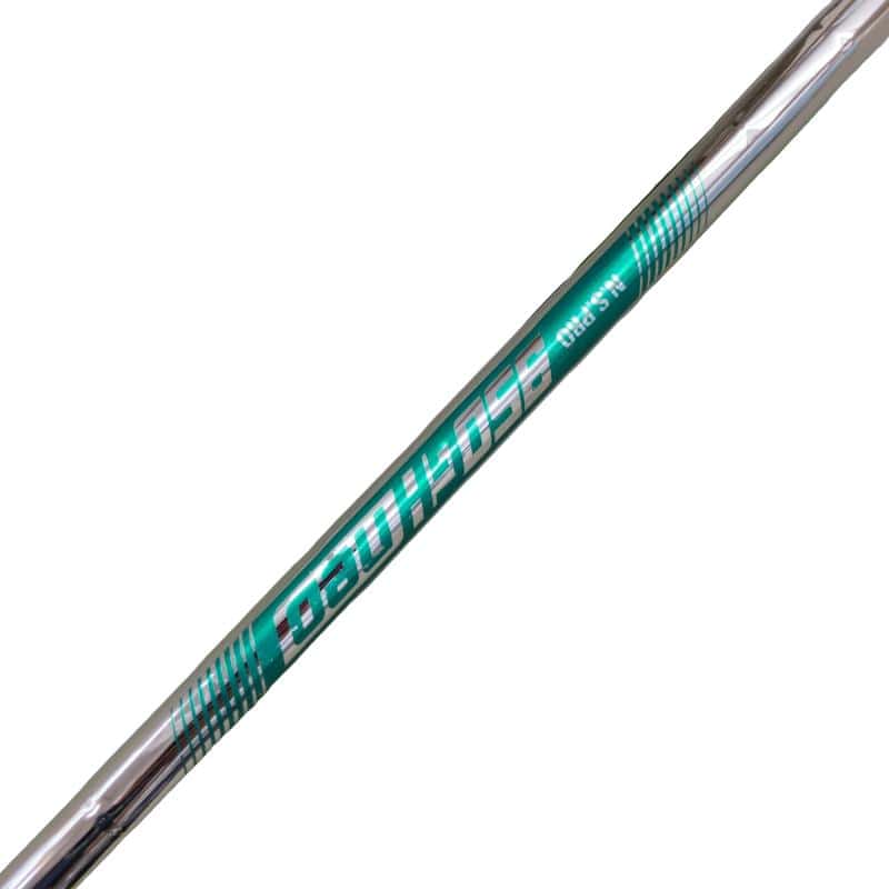 �m�d�w�f�d�m�@�e�n�q�f�d�c�@�v�d�c�f�d�i�Q�O�Q�T�j�@�T�O°�^�P�O°�r