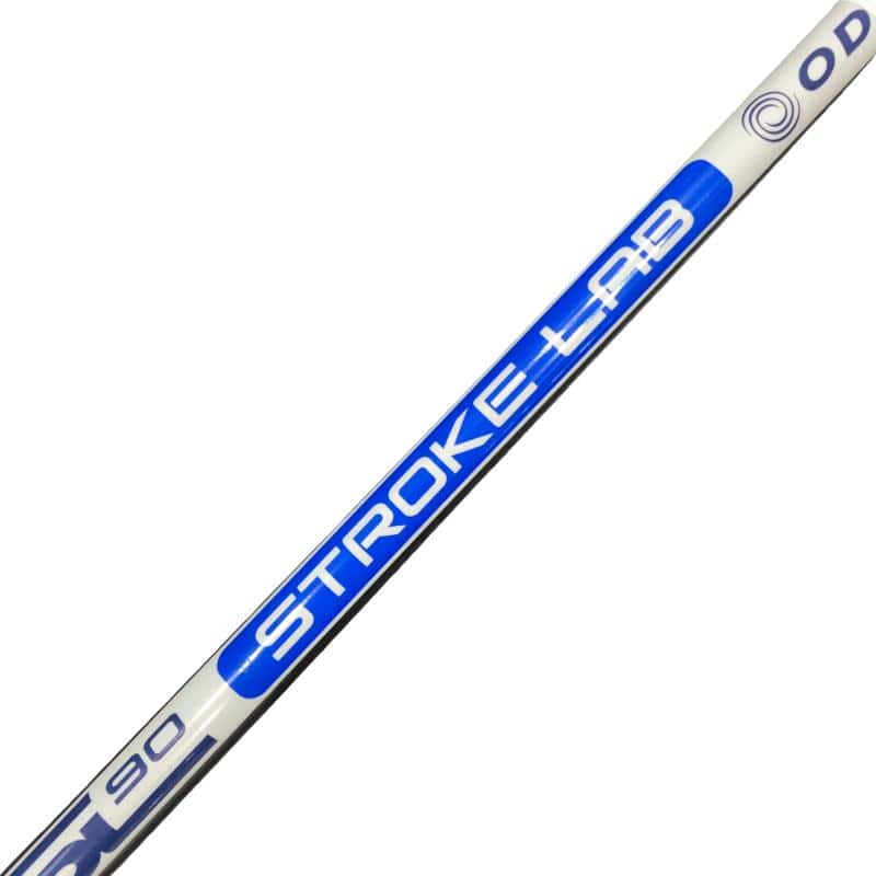 �`���|�n�m�d�@�s�q�h�|�a�d�`�l�@�Q�|�a�`�k�k�@�a�k�`�c�d�@�b�r�@�R�R�C���`