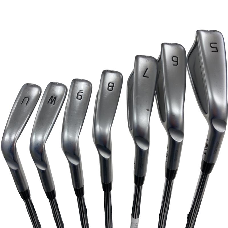 ���Q�R�O�@�V�r�i���{���F�V�{�Z�b�g�j