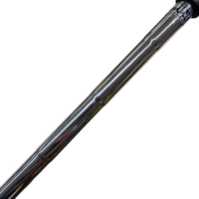 �h�r�n�e�n�q�b�d�@�a�U�O�e�i�u�����Y���[�x���j