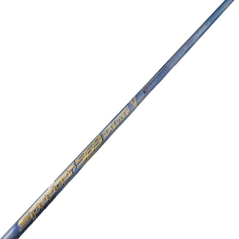 �f�S�O�O�@�l�`�w�@�P�O�D�T°