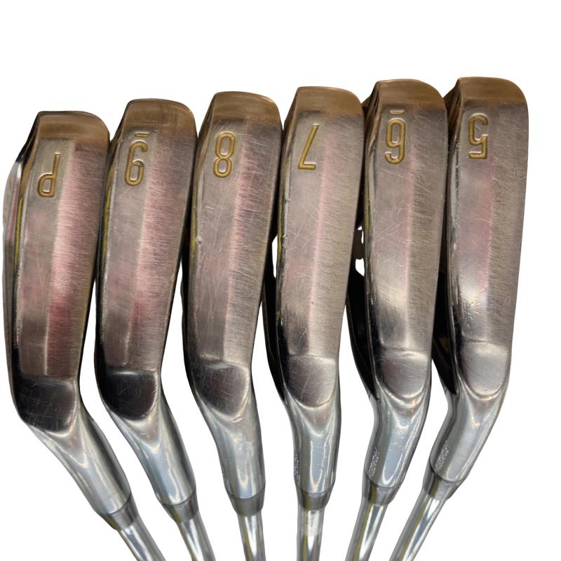 �r�q�h�w�n�m�@�y�w���V�@�u���b�N�@�U�r�i���{���F�U�{�Z�b�g�j