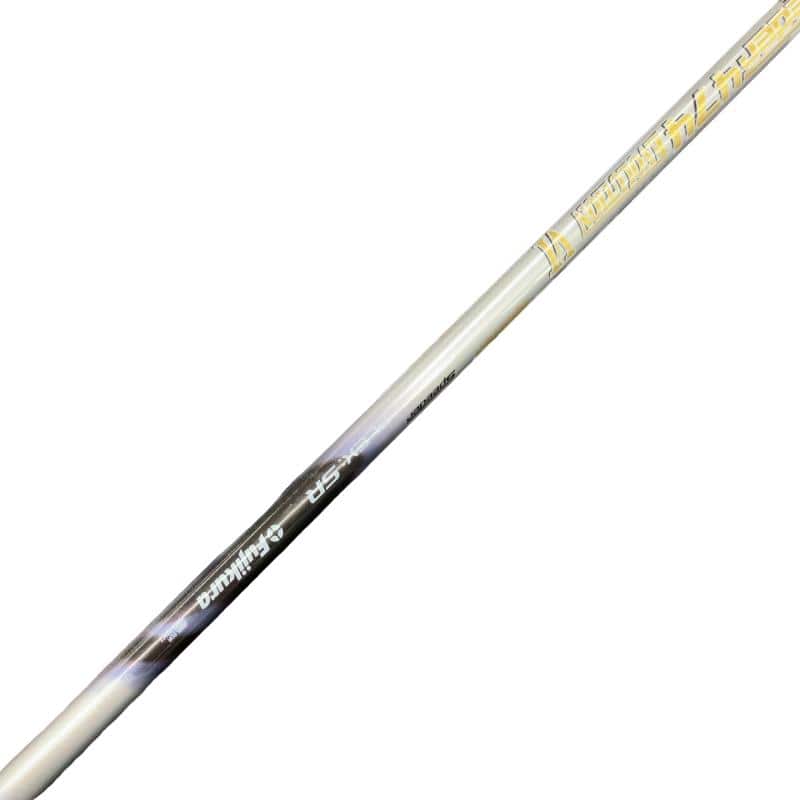�w�w�h�n�i�Q�O�Q�O�j�@�S�v
