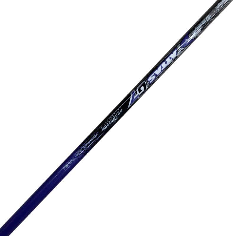 �f�k�n�h�q�d�@�e�@�P�O°