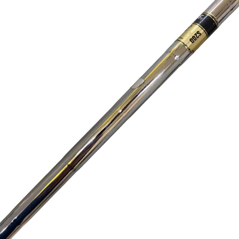 �s�n�t�q�r�s�`�f�d�@�w�|�v�d�c�f�d�@�P�O�P�g�a�i�����߁j�@�T�Q°�^�P�O°