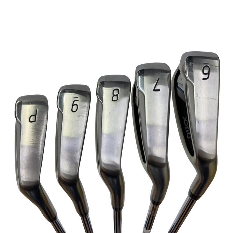 �w�w�h�n�i�Q�O�Q�U�j�@�T�r�i���{���F�T�{�Z�b�g�j