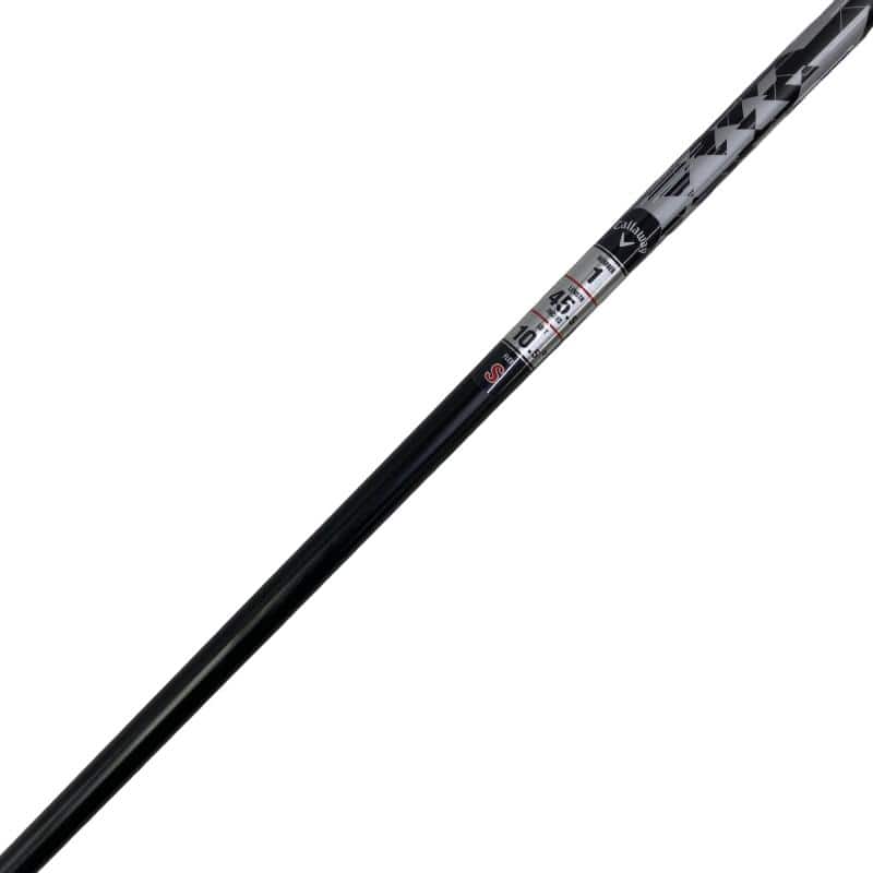 �p�t�`�m�s�t�l�@�l�`�w�@�c�@�P�O�D�T°