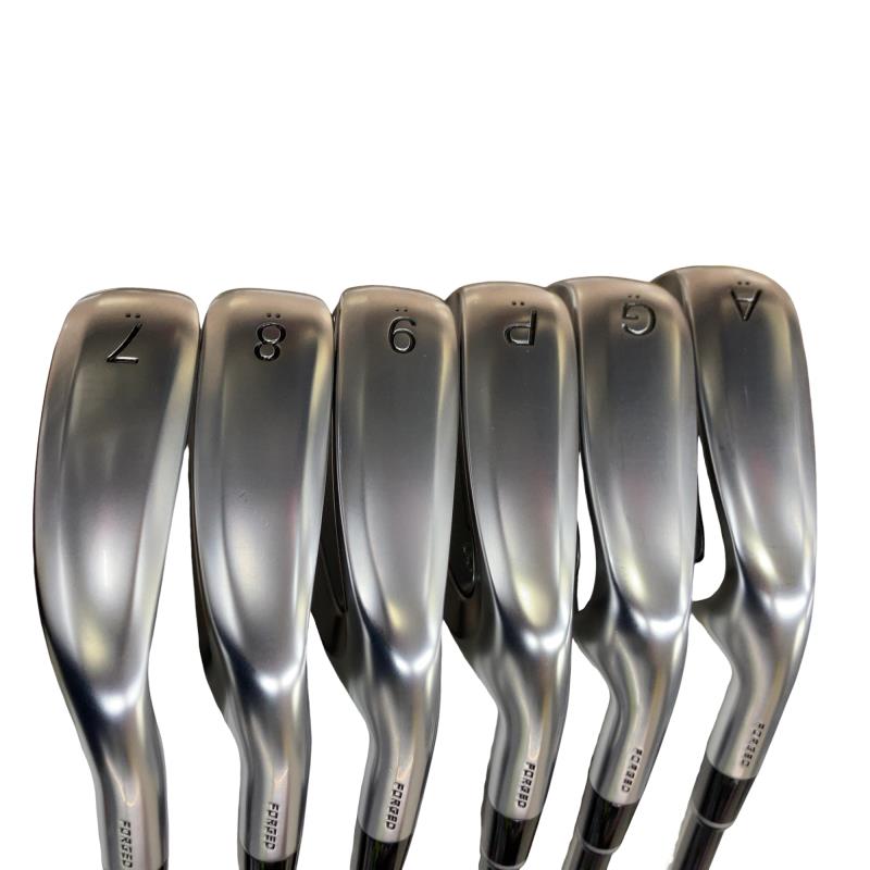 �o�q�f�q�@�O�R�i�Q�O�Q�T�j�@�U�r�i���{���F�U�{�Z�b�g�j