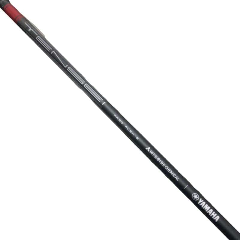 �q�l�w�@�c�c�|�P�i�Q�O�Q�U�j�@�P�O�D�T°