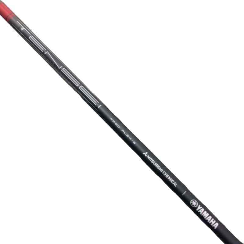 �q�l�w�@�c�c�|�Q�i�Q�O�Q�U�j�@�P�O�D�T°